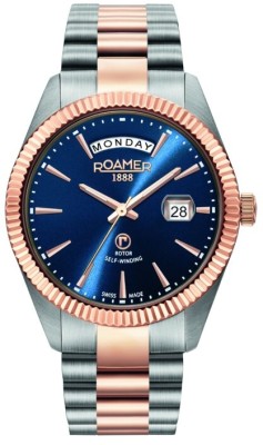 Roamer 981 662 47 45 90