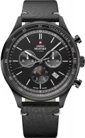 Часы Часы Swiss Military By Chrono SM34081.10 в Москве в Москве