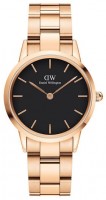 Часы Часы Daniel Wellington DW00100212 в Москве в Москве