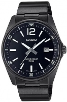 Часы Часы Casio MTP-E170B-1B в Москве в Москве