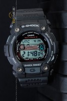 Casio GW-7900-1E в Москве в Москве
