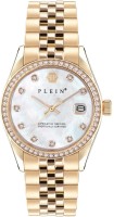 Часы Часы Philipp Plein PWYAA0323 в Москве в Москве
