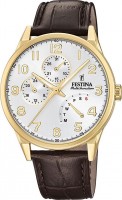 Часы Часы Festina F20279/A в Москве в Москве
