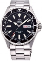 Часы Часы Orient RA-AA0001B19B в Москве в Москве