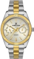 Часы Часы DANIEL KLEIN DK13568-5 в Москве в Москве