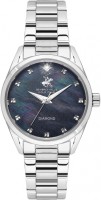 Часы Часы Beverly Hills Polo Club BP3601X.350 в Москве в Москве