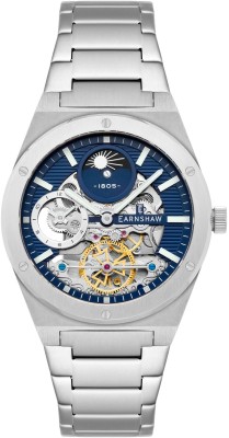 Earnshaw ES-8291-22