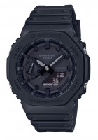 Часы Часы Casio GA-2100-1A1ER в Москве в Москве
