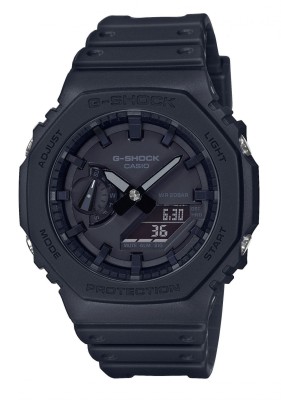 Casio GA-2100-1A1ER