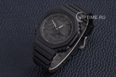 Casio GA-2100-1A1ER