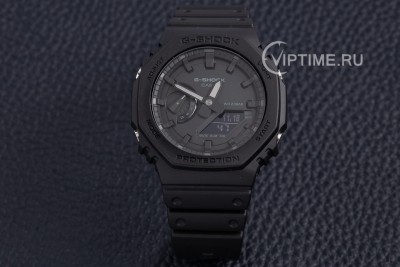 Casio GA-2100-1A1ER