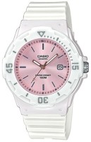 Часы Часы Casio LRW-200H-4E3VEF в Москве в Москве