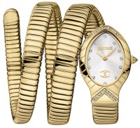 Just Cavalli JC1L248M0025