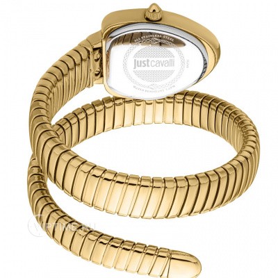 Часы Часы Just Cavalli JC1L248M0025 в Москве в Москве