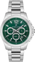 Часы Часы DANIEL KLEIN DK13672-2 в Москве в Москве