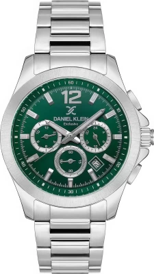 DANIEL KLEIN DK13672-2