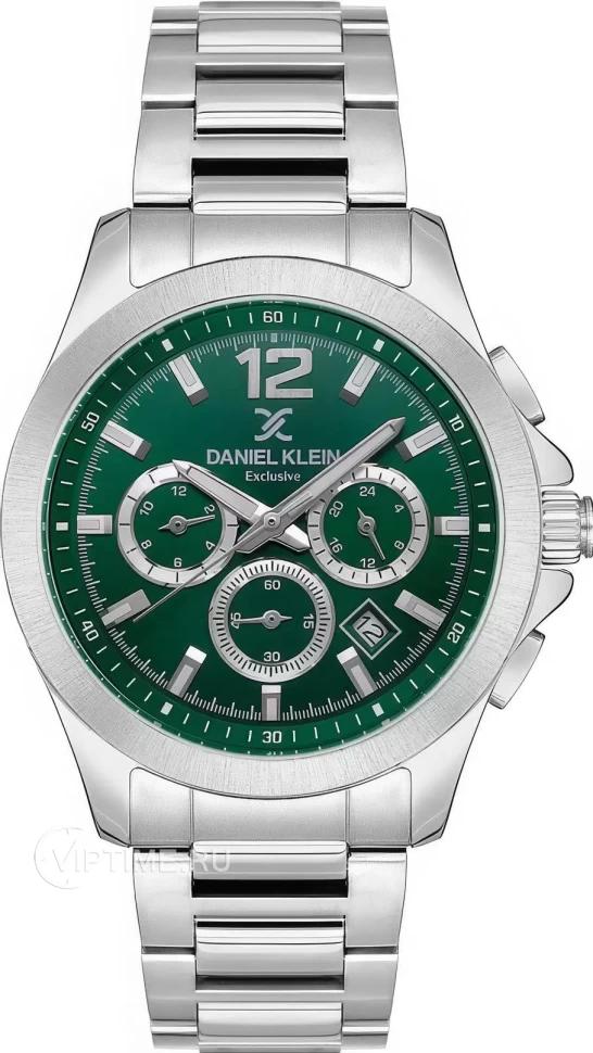 Часы Часы DANIEL KLEIN DK13672-2 в Москве в Москве