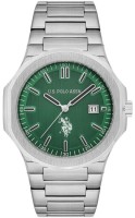 Часы Часы U.S. Polo Assn. USPA1091-02 в Москве в Москве