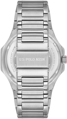U.S. Polo Assn. USPA1091-02