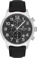 Часы Часы DANIEL KLEIN DK13833-1 в Москве в Москве