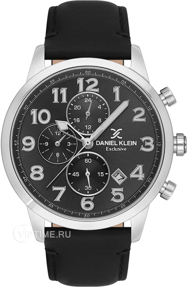 Часы Часы DANIEL KLEIN DK13833-1 в Москве в Москве