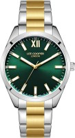 Часы Часы Lee Cooper LC08015.270 в Москве в Москве