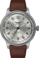 Часы Часы Aviator DOUGLAS DAKOTA V.3.31.0.230.4 в Москве в Москве