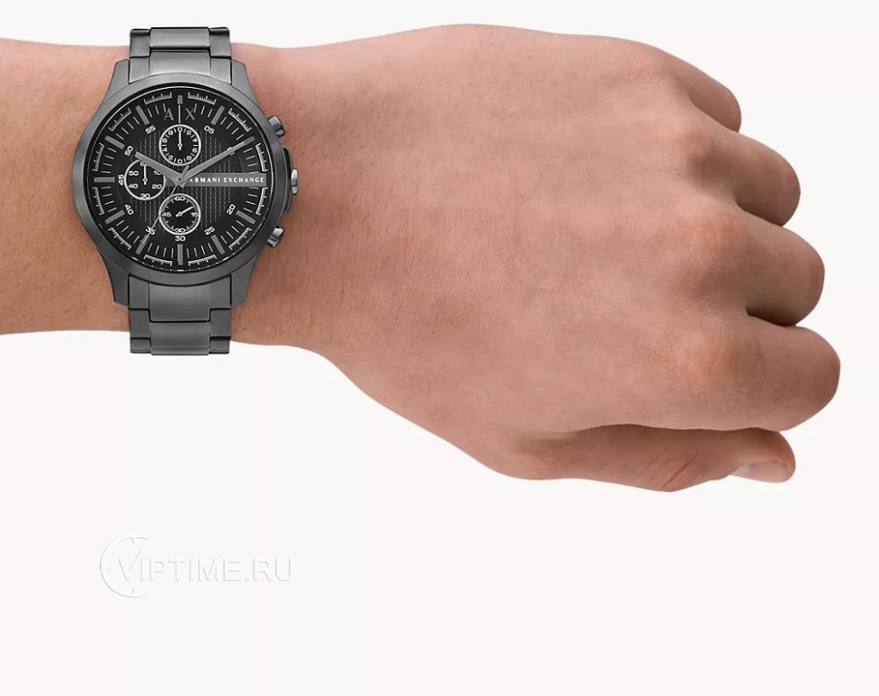 Часы Часы Armani Exchange AX2454 в Москве в Москве