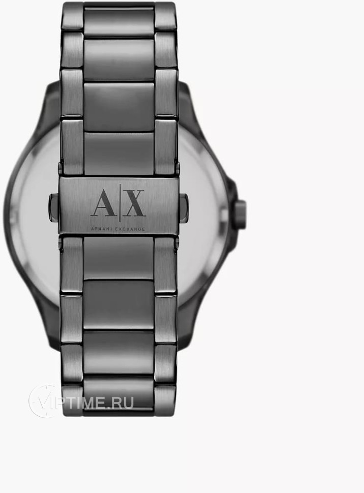 Часы Часы Armani Exchange AX2454 в Москве в Москве