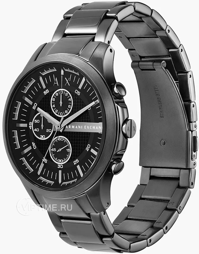 Часы Часы Armani Exchange AX2454 в Москве в Москве