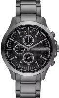 Часы Часы Armani Exchange AX2454 в Москве в Москве