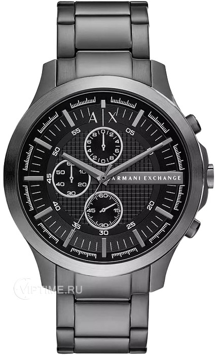 Часы Часы Armani Exchange AX2454 в Москве в Москве