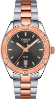 Часы Часы Tissot T101.910.22.061.00 в Москве в Москве