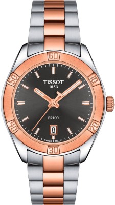 Tissot T101.910.22.061.00