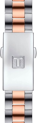 Tissot T101.910.22.061.00