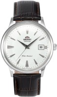 Часы Часы Orient FAC00005W в Москве в Москве