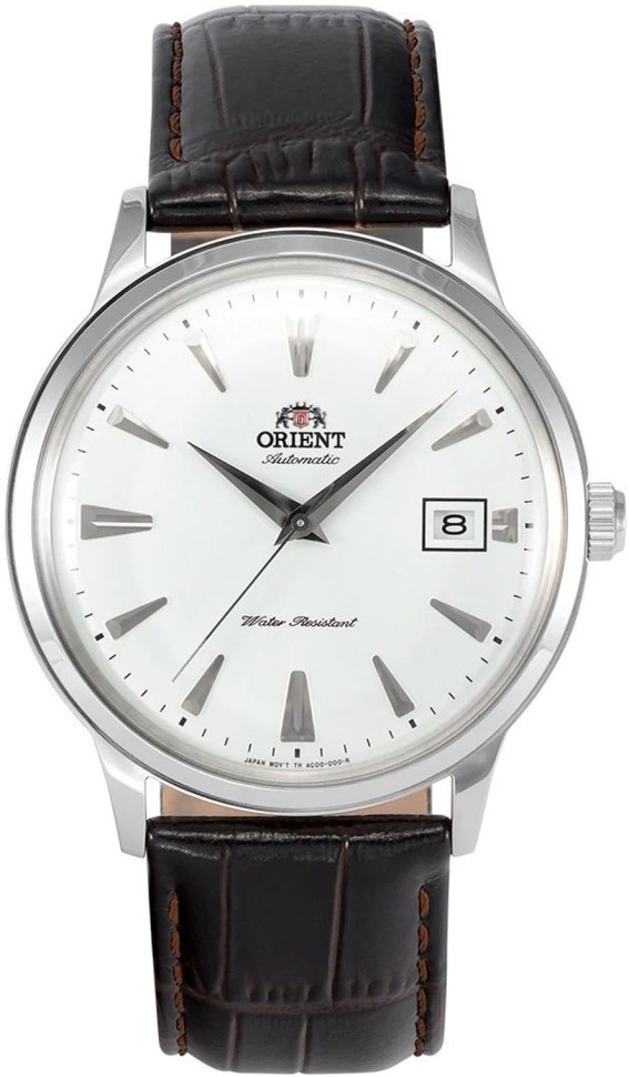 Часы Часы Orient FAC00005W в Москве в Москве
