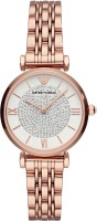 Часы Часы Emporio Armani AR11244 в Москве в Москве