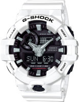 Часы Часы Casio GA-700-7A в Москве в Москве