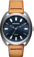 Часы Часы Diesel DZ1834 в Москве в Москве