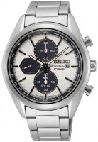 Seiko SSC769P1