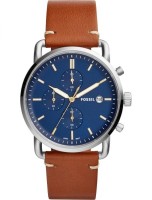 Часы Часы Fossil FS5401 в Москве в Москве