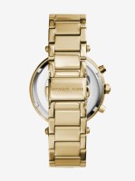 Michael Kors MK5354