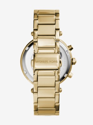 Michael Kors MK5354