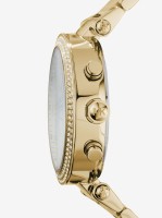 Michael Kors MK5354