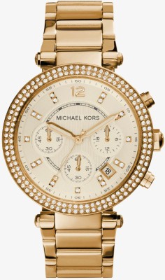 Michael Kors MK5354