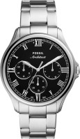 Часы Часы Fossil FS5801 в Москве в Москве