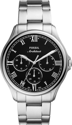 Fossil FS5801