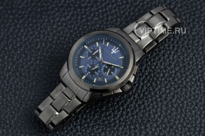 Maserati R8873621005