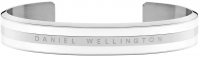 DANIEL WELLINGTON Браслет DW00400008